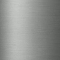 Renk Brushed Stainless Steel (70)