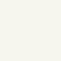 Renk Beyaz Saten Mat Lake (M36)