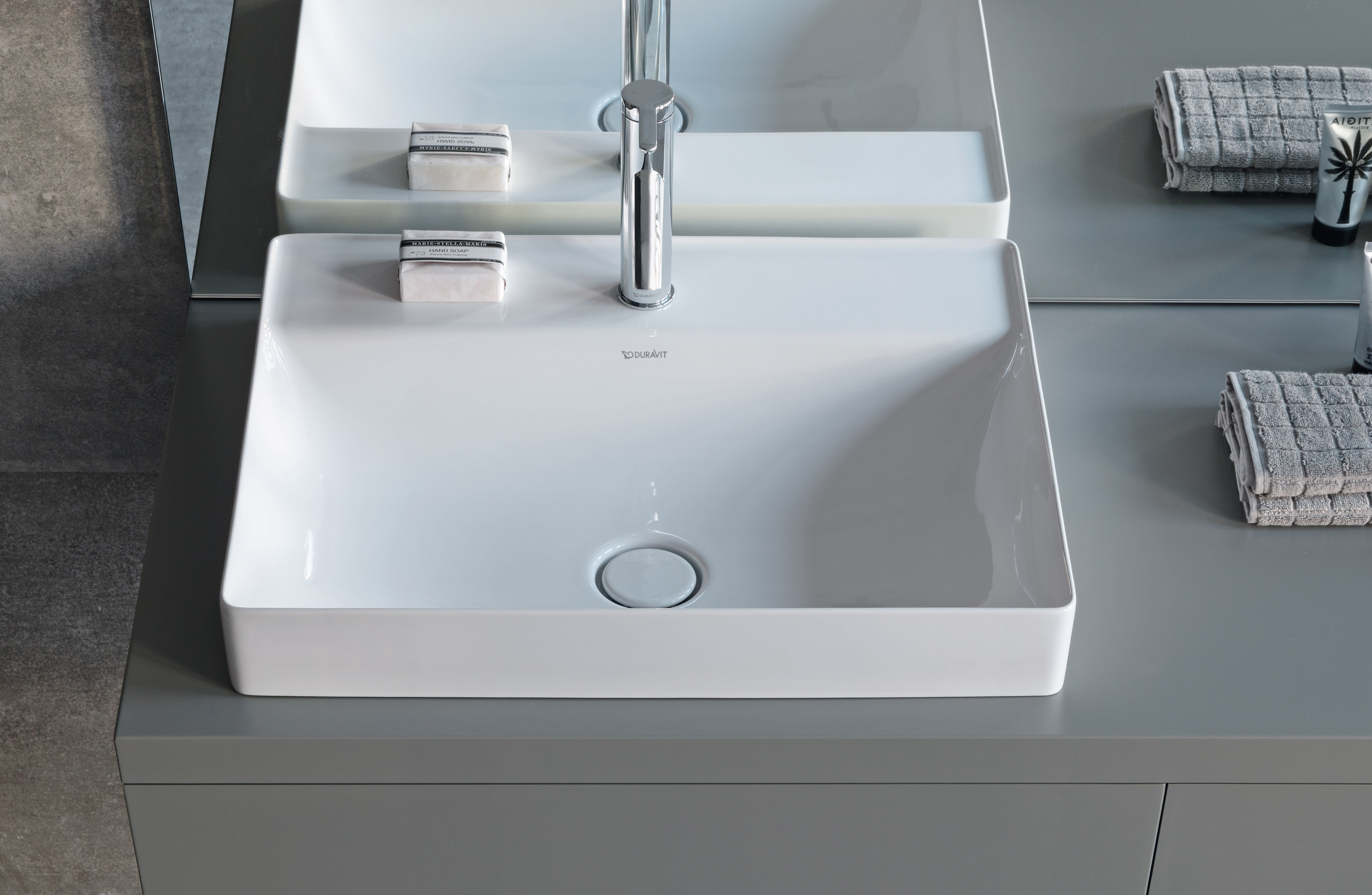 Раковина спб. Раковина Duravit DURASQUARE. Ванна Duravit DURASQUARE. 2354600041 Duravit. Раковина 60 см Duravit DURASQUARE 235660.